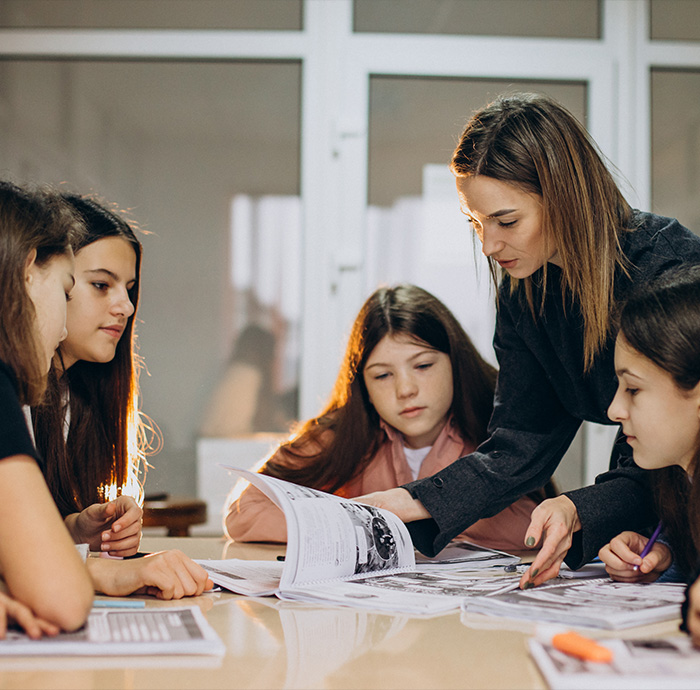 I livelli percepiti di gravità del Disturbo Specifico dell’Apprendimento in Lettura, Scrittura e Matematica.
