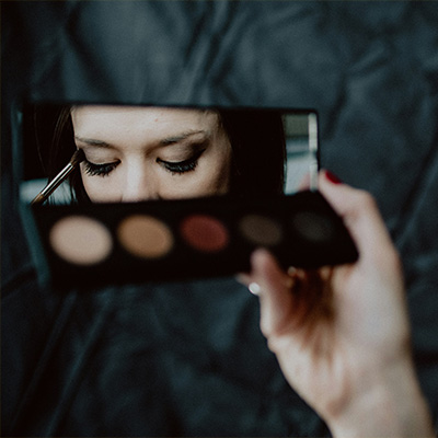 Miglioramento dell'autostima