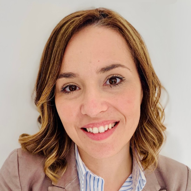 Teresa Guastaferro Psicologa Psicoterapeuta